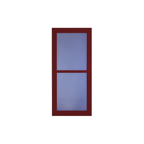 Larson Mfg 36x81 Cran FV Door 14604102 Zoro